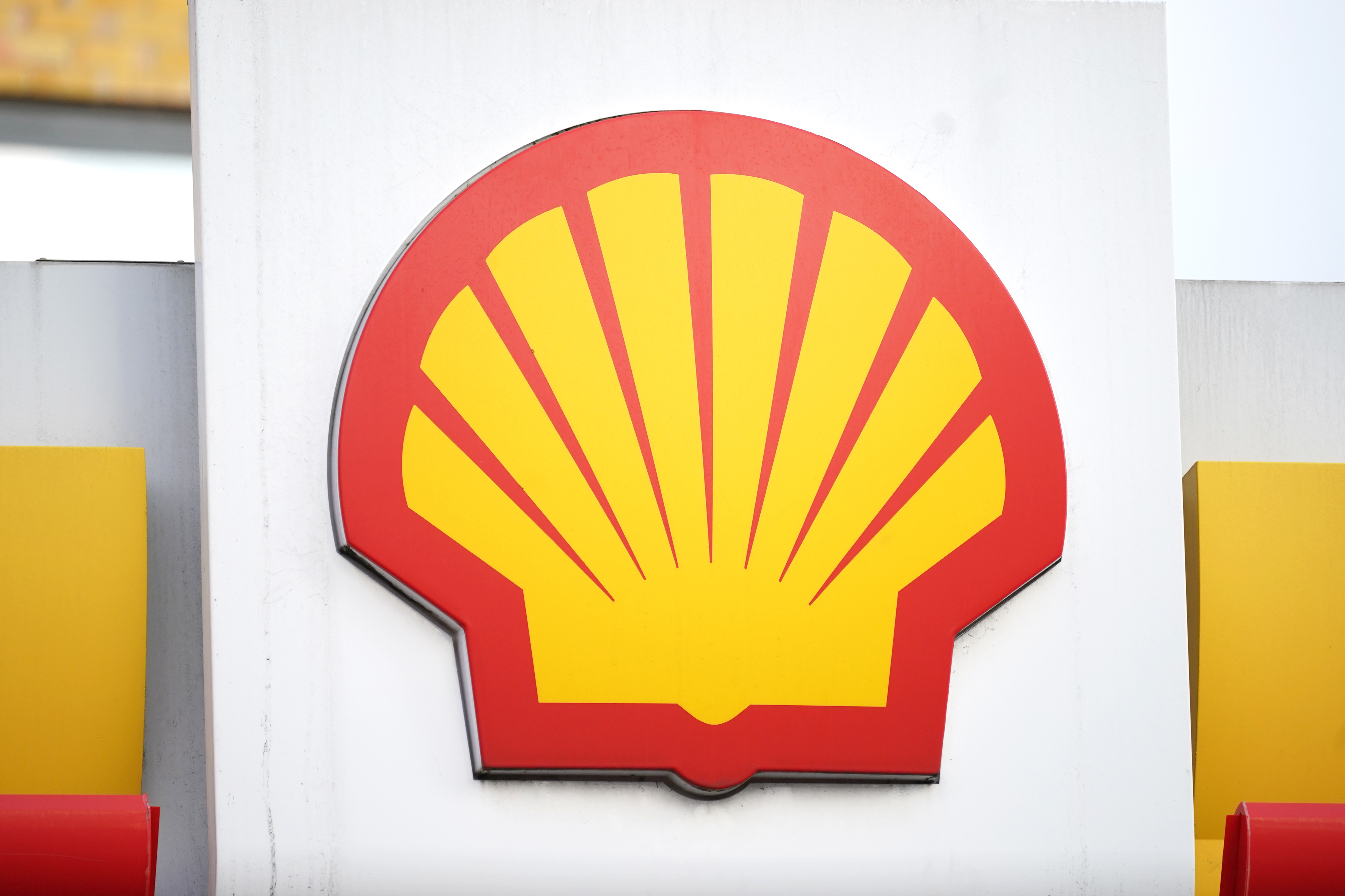Record Shell profits could pay every Waverley employee 10 times over