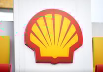 Record Shell profits could pay every Waverley employee 10 times over