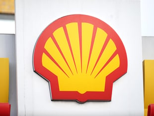 Record Shell profits could pay every Waverley employee 10 times over