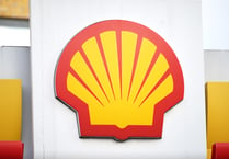 Record Shell profits could pay every Waverley employee 10 times over