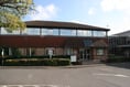 Change of rules for East Hampshire District Council planning committee