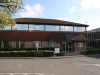 East Hants leader: Collaboration has to be key to climate change
