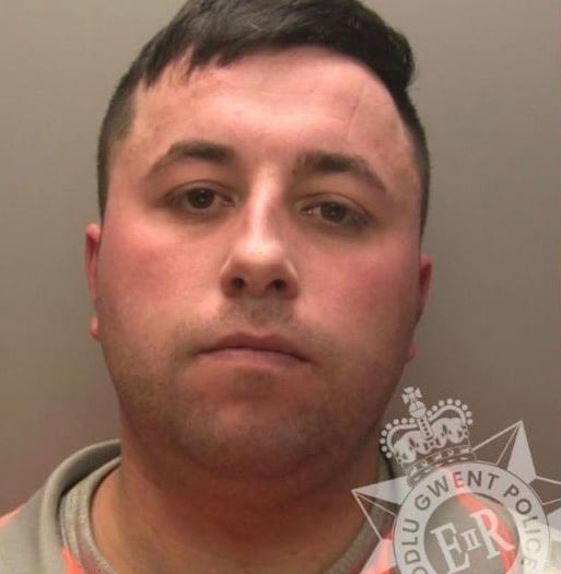 Drunken killer driver jailed for 8 years over teenager’s death