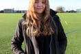 A Level and BTEC students look to Oxford University and beyond