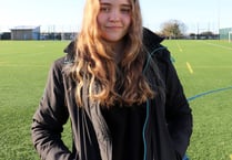 A Level and BTEC students look to Oxford University and beyond