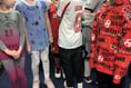 St Stephens Community Academy spend day focusing on numbers