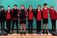 Busy term for Coads Green Primary School following ‘Good’ rating