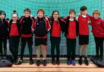 Busy term for Coads Green Primary School following ‘Good’ rating