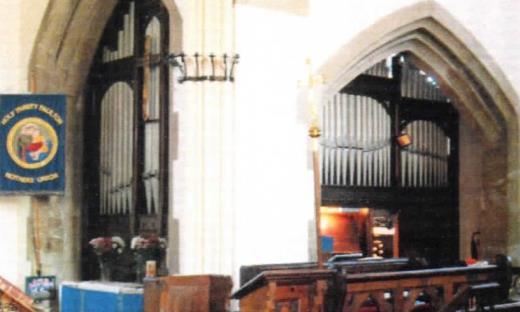 Gallery image 2