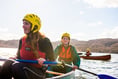 Scouts looking for volunteers