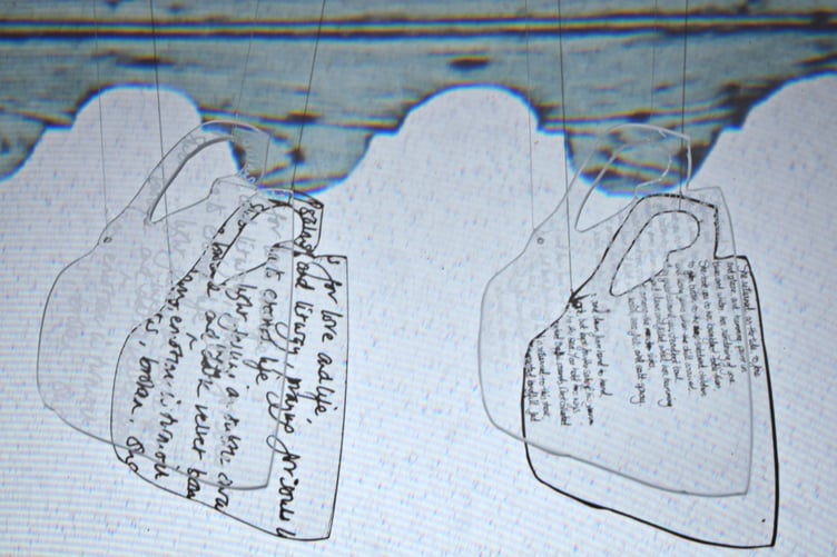 Gallery image 3