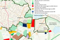 Opinion: Farnham is under siege from speculative housing developers