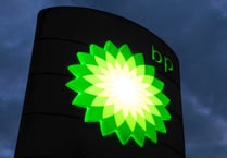 BP profits could fuel every household in Waverley for 127 years