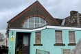 Demolition of Infant school in Douglas finally gets underway