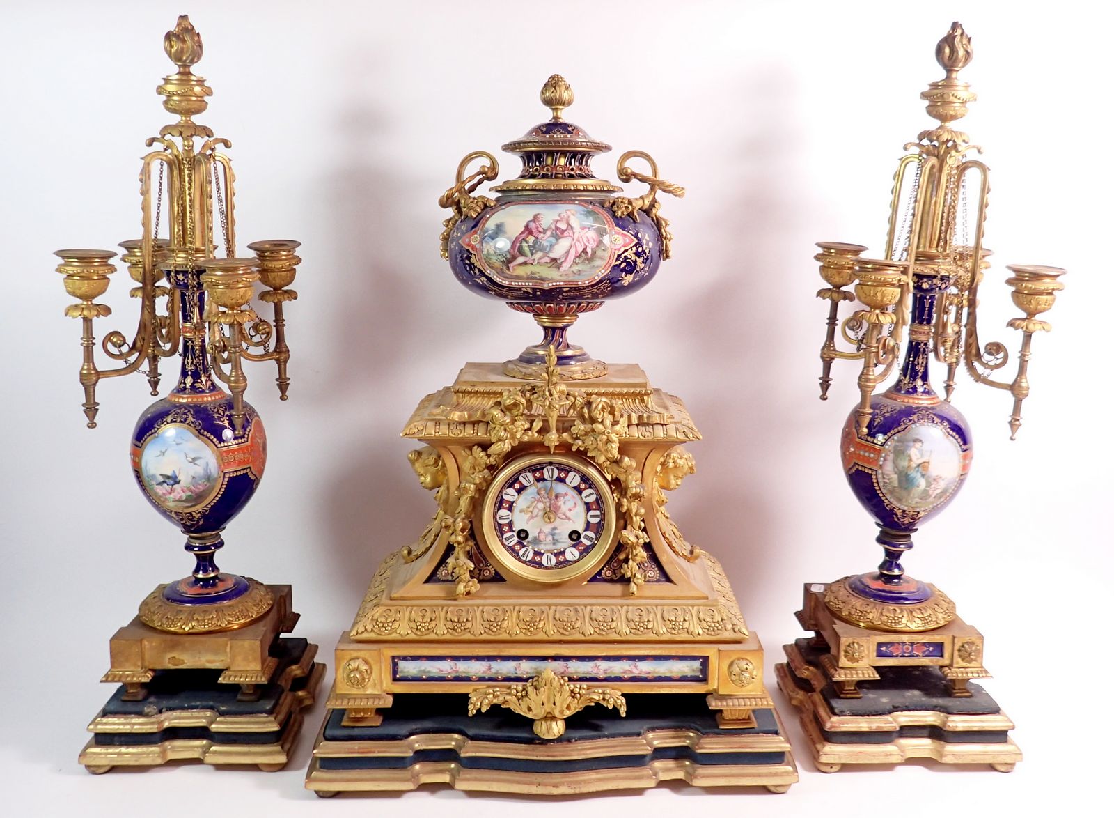 Gallery image 1