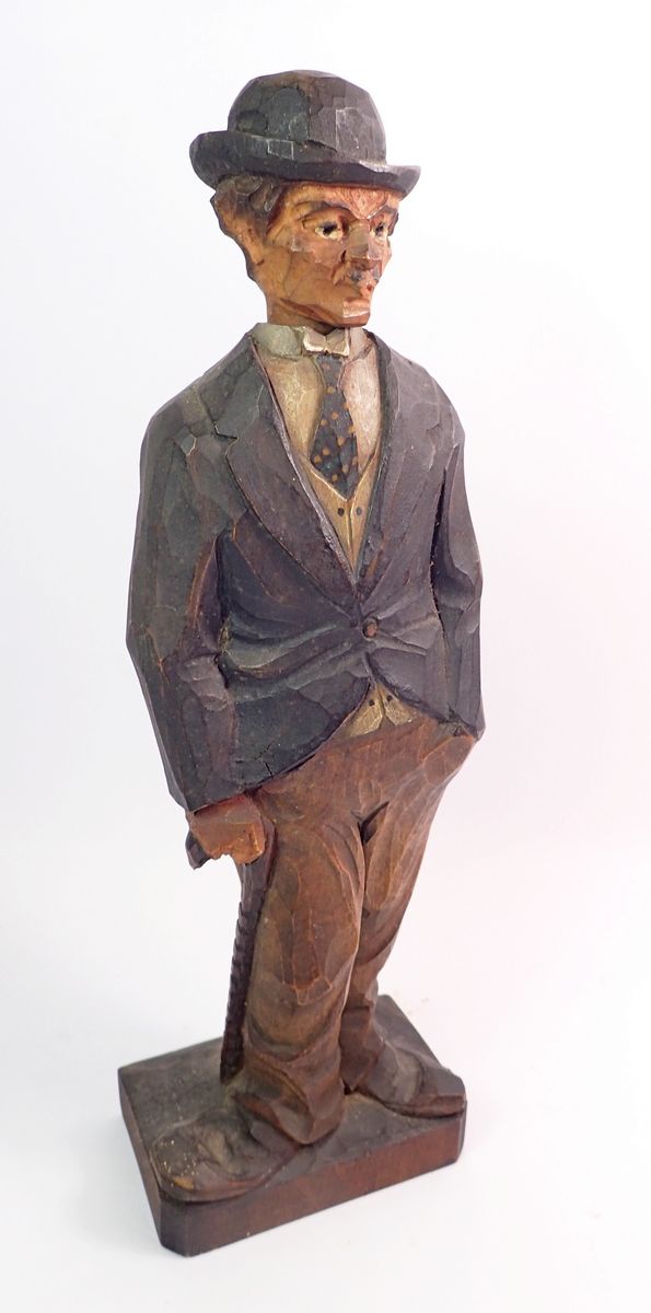 Gallery image 2