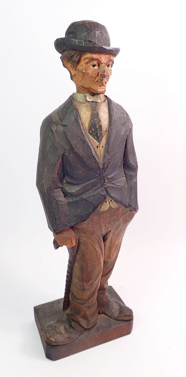 Gallery image 2