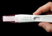 Proportion of women in Waverley on contraception remains below pre-pandemic level