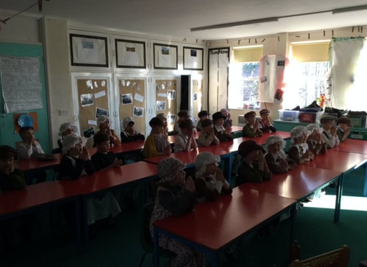 Gallery image 4