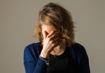 Almost 1,000 face long waits for mental health treatment in east Berkshire, north east Hampshire, Farnham and Surrey Heath