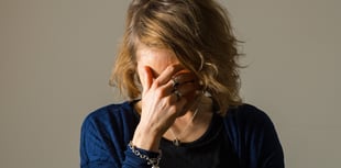 Thousands face long waits for mental health treatment in Surrey Heartlands