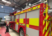 Firefighter union hails victory over pay deal