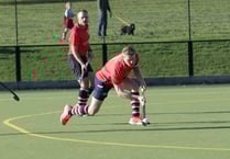 Clinical Aldershot and Farnham earn statement win against Sevenoaks