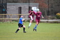 MATCH GALLERY:  Chudleigh Athletic versus East Allington United