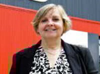 East Hampshire community groups can meet funders in Bordon