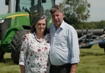 Urgent action needed to support mental health of farmers