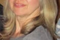 Pascoes director reflects on company