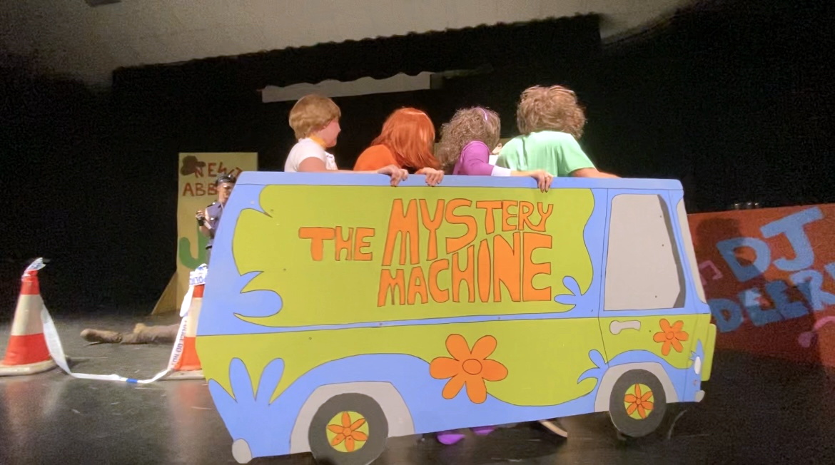 Gallery image 2