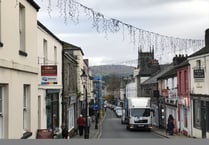 Council tax to double on second homes in West Devon