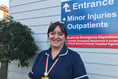 Haslemere MIU: The busy unit keeping people out of A&E