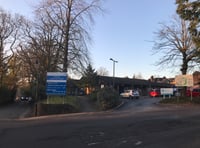 Haslemere Hospital reassures patients after medical cover withdrawal