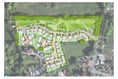 Billion-pound developer to unveil plans for 65 homes by Farnham Park