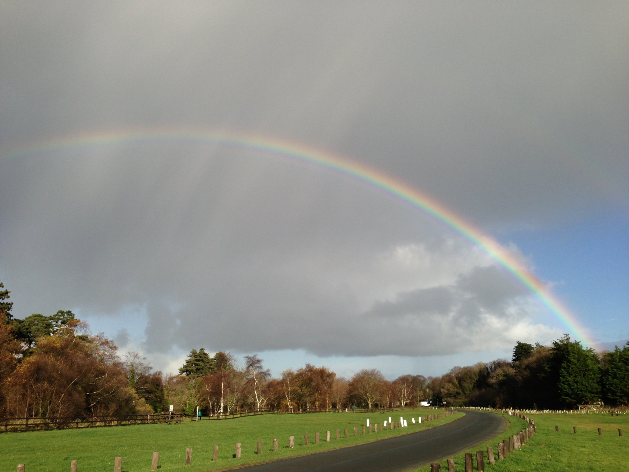 Sulby Claddagh