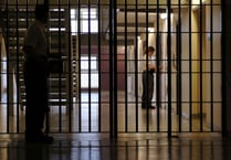 Significant drop in number of young people entering justice system in Surrey