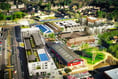 Reaction: The key players have their say on Bordon Health Hub plans