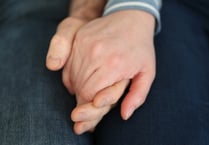 Census 2021: Fewer young people marrying in Waverley
