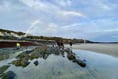 Charity’s Love Your Beach party sees people learn about marine conservation