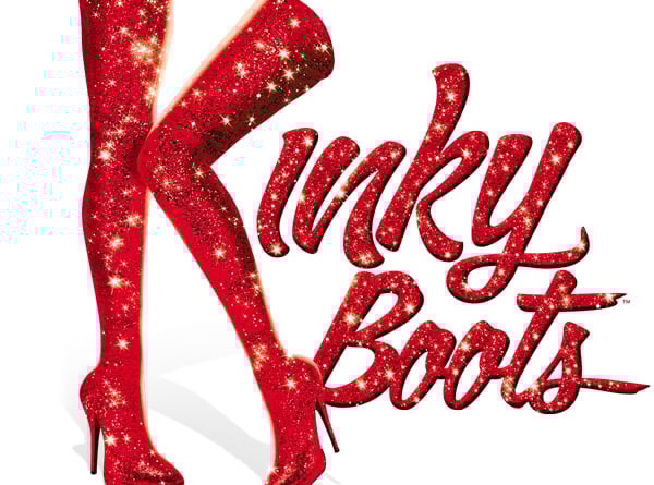 Kinky Boots is based on a true story and features joyous, uplifting music and lyrics by pop legend Cindi Lauper and a hilarious script by Hollywood actor and playwright Harvey Fierstein