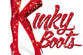 Win two tickets to see Broadway hit Kinky Boots at Haslemere Hall!