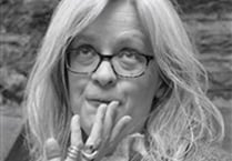 One-act plays provide an evening of contrasts