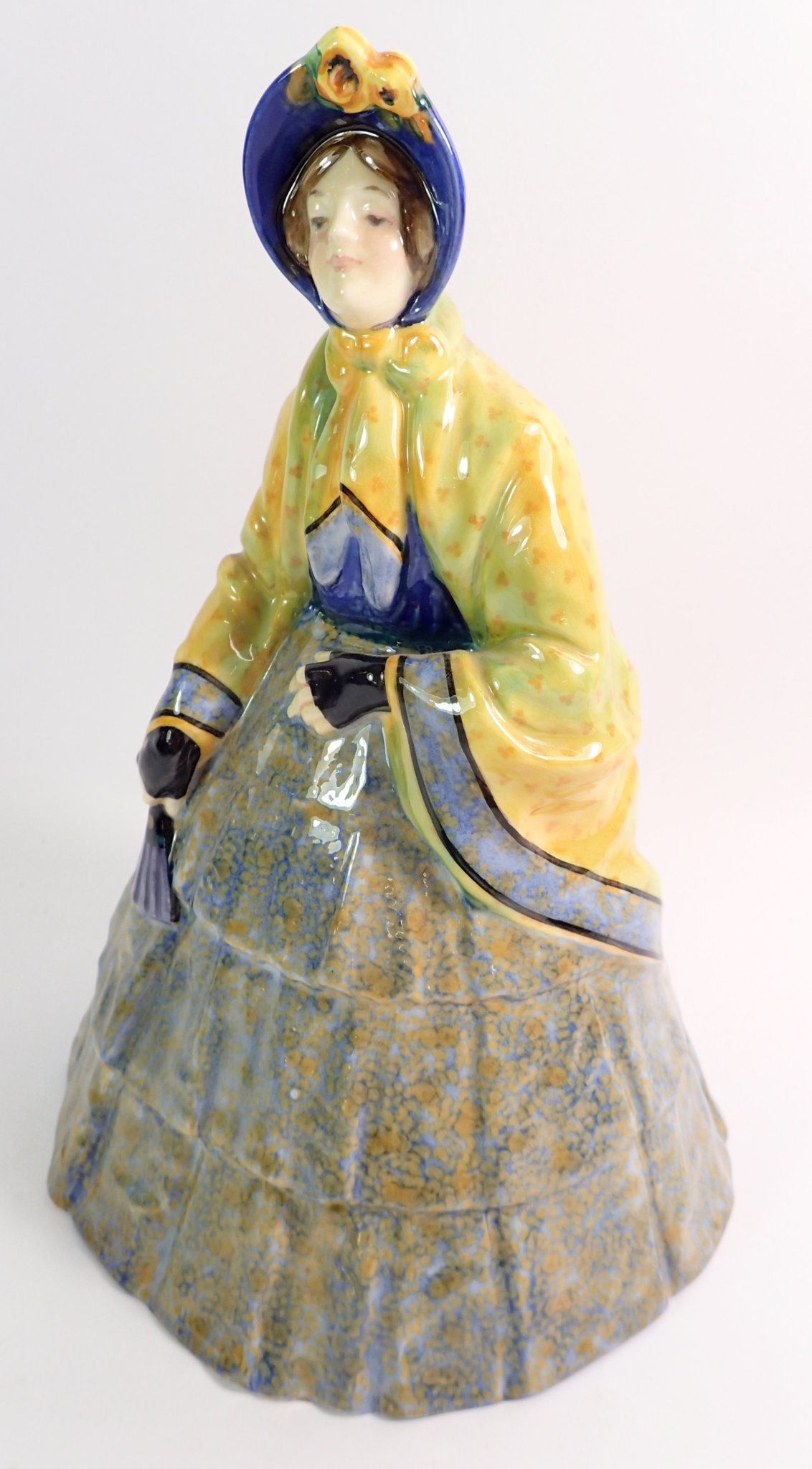 Gallery image 1