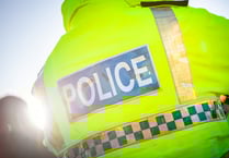 Vital to rebuild the trust of women and girls, says Surrey Police