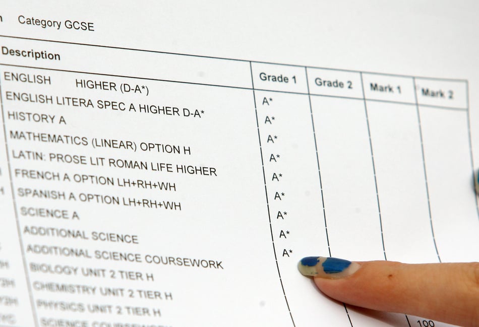 Waverley workforce among highest-qualified in the South East