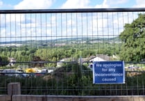 Make sure your voice is heard on Teignbridge’s Local Plan