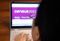 What Census 2021 shows about women in Waverley