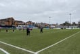 Badshot Lea bounce back from derby-day woes with Tadley win